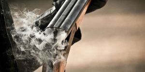 BM'den 'AV' uyarısı