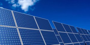 Güneyde evlere güneş sistemi yerleştirilmesi ve yenilenmesi konusunda finansman