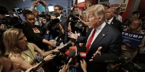 İsimleri tek tek açıkladı, hedef aldı!