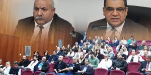 Bakana göre: Hekim hakları iyileştirildi