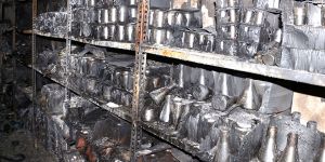 SİGORTA ŞİRKETİNE YARGI YOLU!