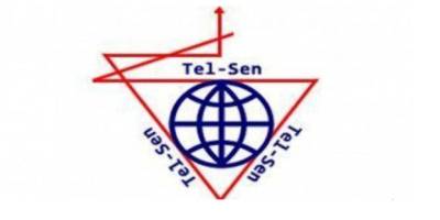 “Türk Telekom personeli kamuya ait alanlarda çalışmalar yürütüyor”