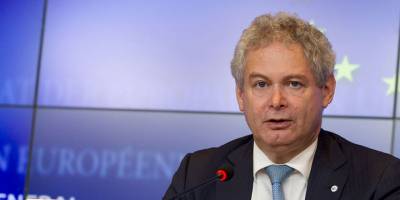 AKEL Merkez Komitesi “Mavroyannis” dedi