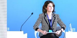 Dunnigan Kıbrıs’a geliyor 