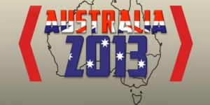 Kuzey Kıbrıstan da oy kullanılabilecek