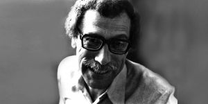 Derinde Kör Balık Mavisi 