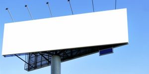 Propaganda süreci başladı