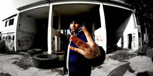 Norm Ender ve The Parakit Bu Hafta Bizlerle!