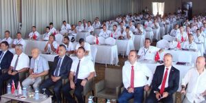 Seminere ambargo damgası