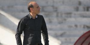 Çetinkaya’da Altay sesleri