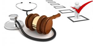 EVRENSEL HASTA HAKLARI DERNEĞİ ANKETİ