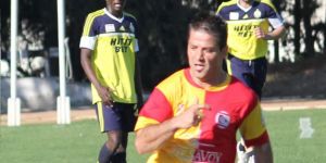 Çetinkaya’da gündem Erdinç