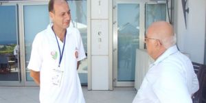 “Tüm kupalara talibiz”