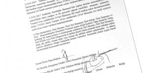 SAĞLIKTA ‘HAZİN’ TABLO