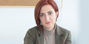 Çevre için öneriler