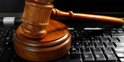 Bilişim Suçları Yasa Tasarısı onaylandı