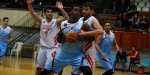 Koop uzatmada hayata döndü: 82-79