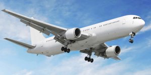 Havayollarından ücretsiz değişiklik hakkı