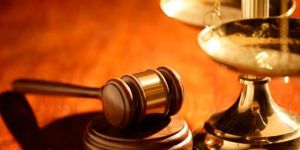 İş kazaları yargı yolunda