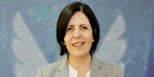 “Tüm sahiller insan sağlığı açısından temiz”