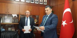 TDP’den 2 TEMMUZ’da Erken seçim’ önerisi!