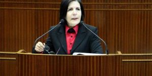 “Sayıştay’dan talep 23 Ocak 2017’de geldi”