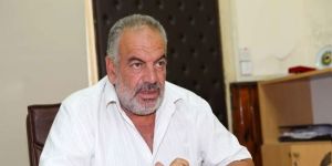 Kuraklığa giren bölgeler açıklansın