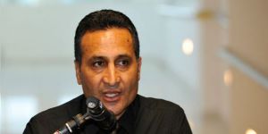 Toplum mühendisliğinden vazgeçilsin