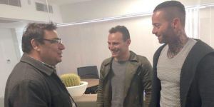 Kazanan çok şey kazanacak