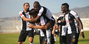 İnişler ve çıkışlar dikkat çekti