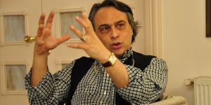 Şansal'ın kararı açıklandı