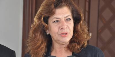 Özcafer: “Parti içinde huzursuzluk yok, durum Pazartesi netleşecek”