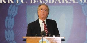 İşte Bakanlar Kurulu kararları