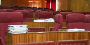 Meclisin yarın toplanması bekleniyor