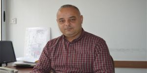 “Önce 9 milyon nasıl silindi, kim ödeyecek onu söyleyin!”