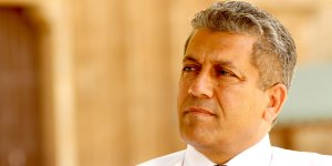 1 milyon TL yerine, 130 bin TL!