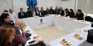 ‘Bölünmelere yol açacak’