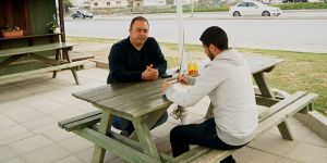 “Saha kapatmak sorunları ortadan kaldırmaz”