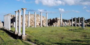 ‘SİYASİLEŞTİRME’ adımı!