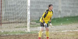 “Her türlü teklife hazırım”