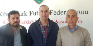 Akıncılar ve Vadili birleşti