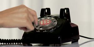 Telefon borçları için son tarih 17 Mart