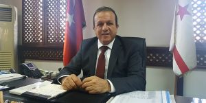 'YATAK KAPASİTESİ YETMEYECEK'