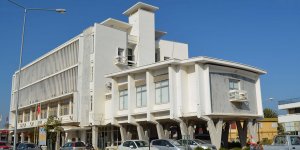 Sayıştay uygun bulmadı,  başkan ‘yanlış uygulamayı’ durdurmadı!