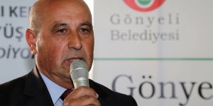 Ahmet Benli: Gönyeli yüksek yaşam konforlu bir kent özelliğini koruyacak