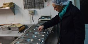 LTB, 59 iş yeri denetledi