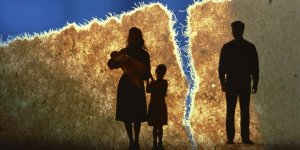 Dağılmış aileler için "Arabuluculuk Kurumu” oluşturuldu