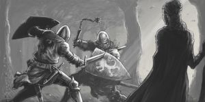 Delikanlı Siyasetin Vazgeçilemeyen Enstrümanı: Düello