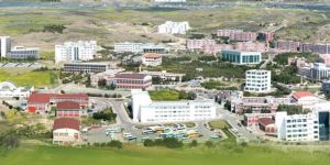 “Denklik konusu politiktir” 