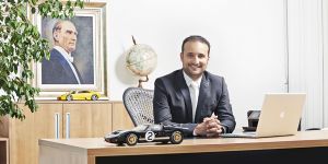 Günsel: “Avrupa şampiyonluğu hayal değil”